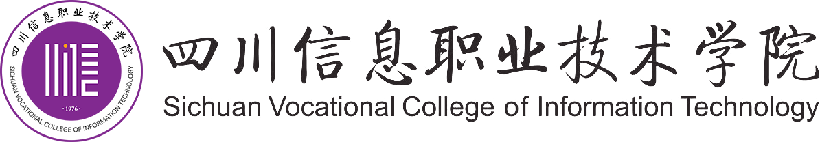 必赢线路检测3003no1